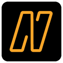 Nextletic logo